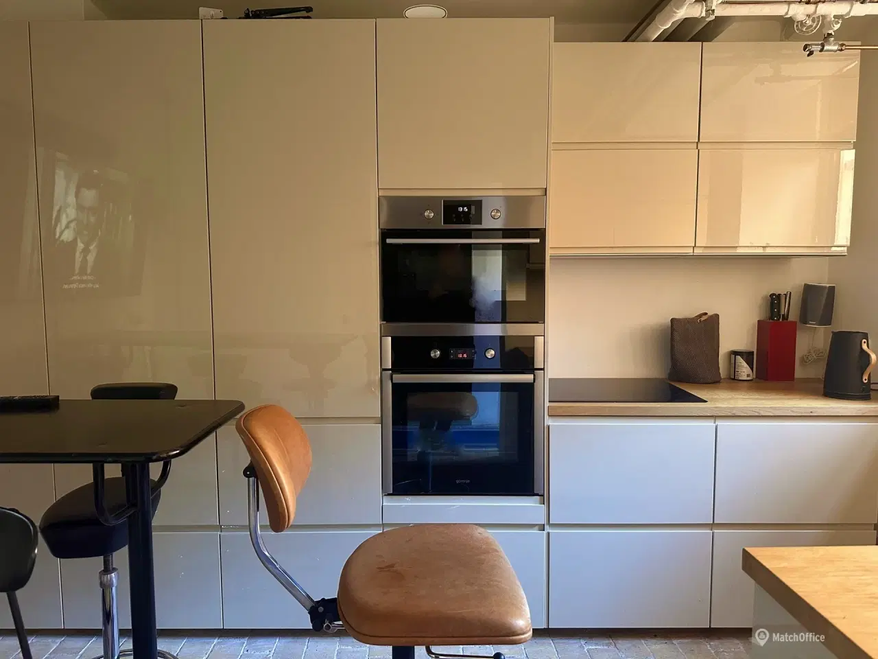 Billede 17 - Kontor / Klinik