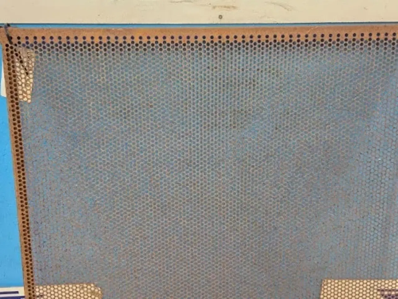 Billede 8 - Undersold Ø6