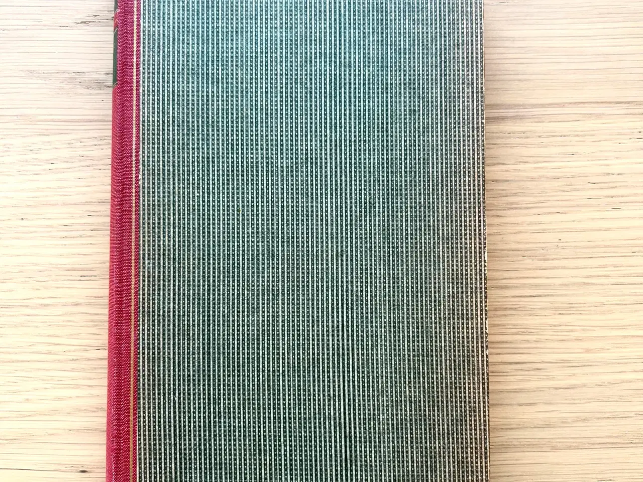 Billede 1 - Den Lange Rejse af Johannes V. Jensen (1956)
