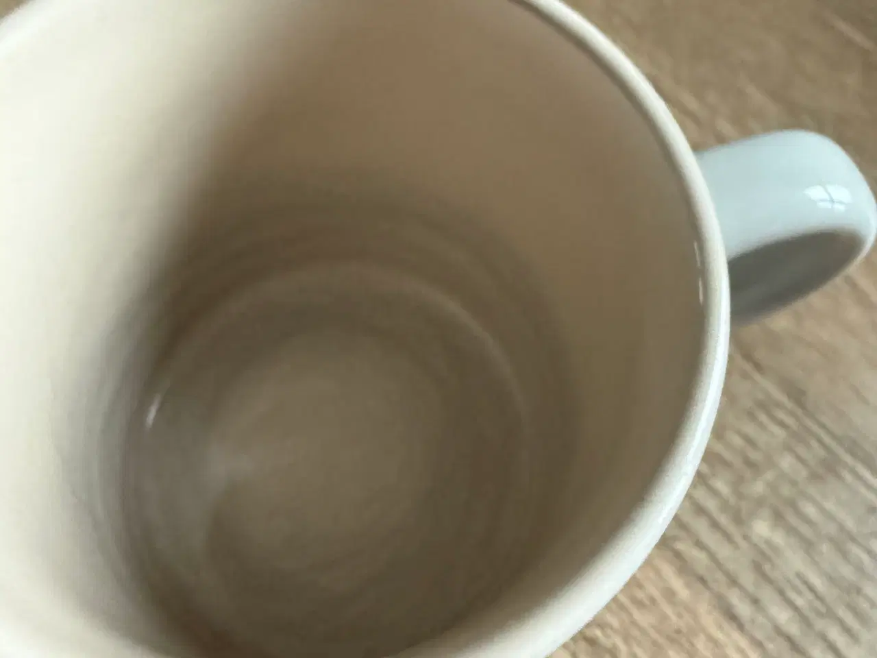 Billede 3 - Le Creuset kris 29 cl. 