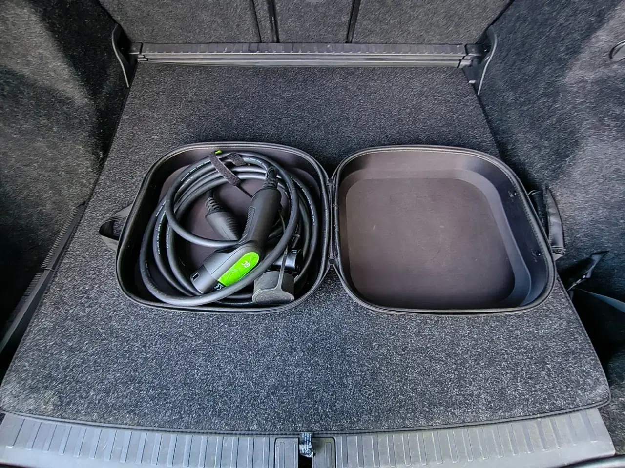 Billede 14 - Skoda Enyaq 60 iV Plus