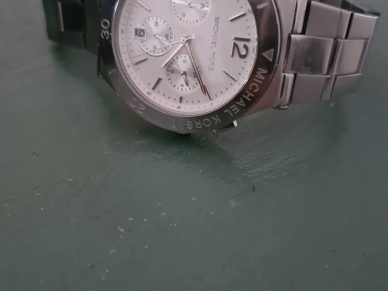 Billede 4 - Dame ure