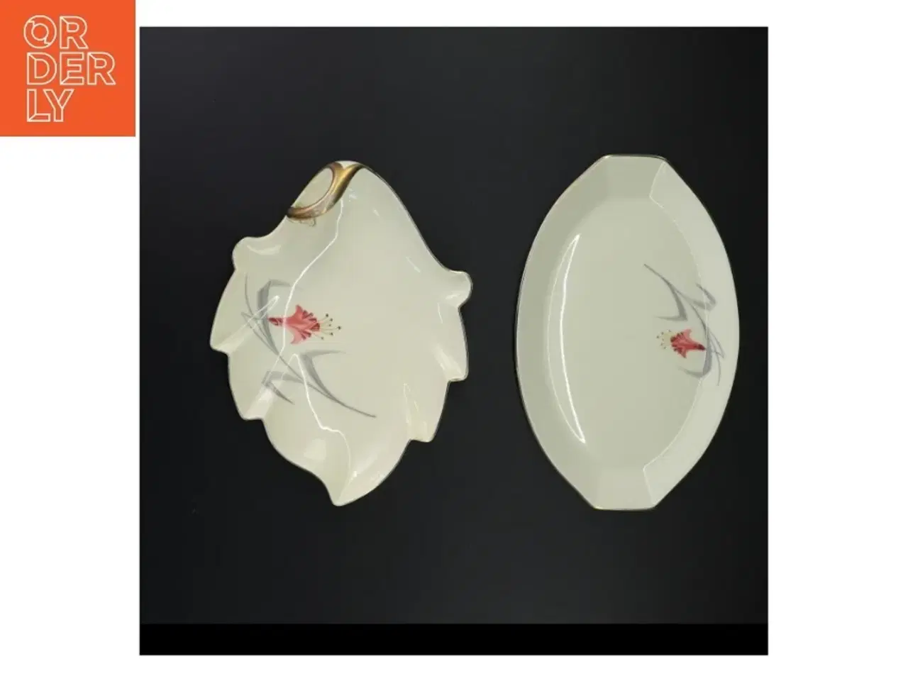 Billede 4 - Testel, KPM