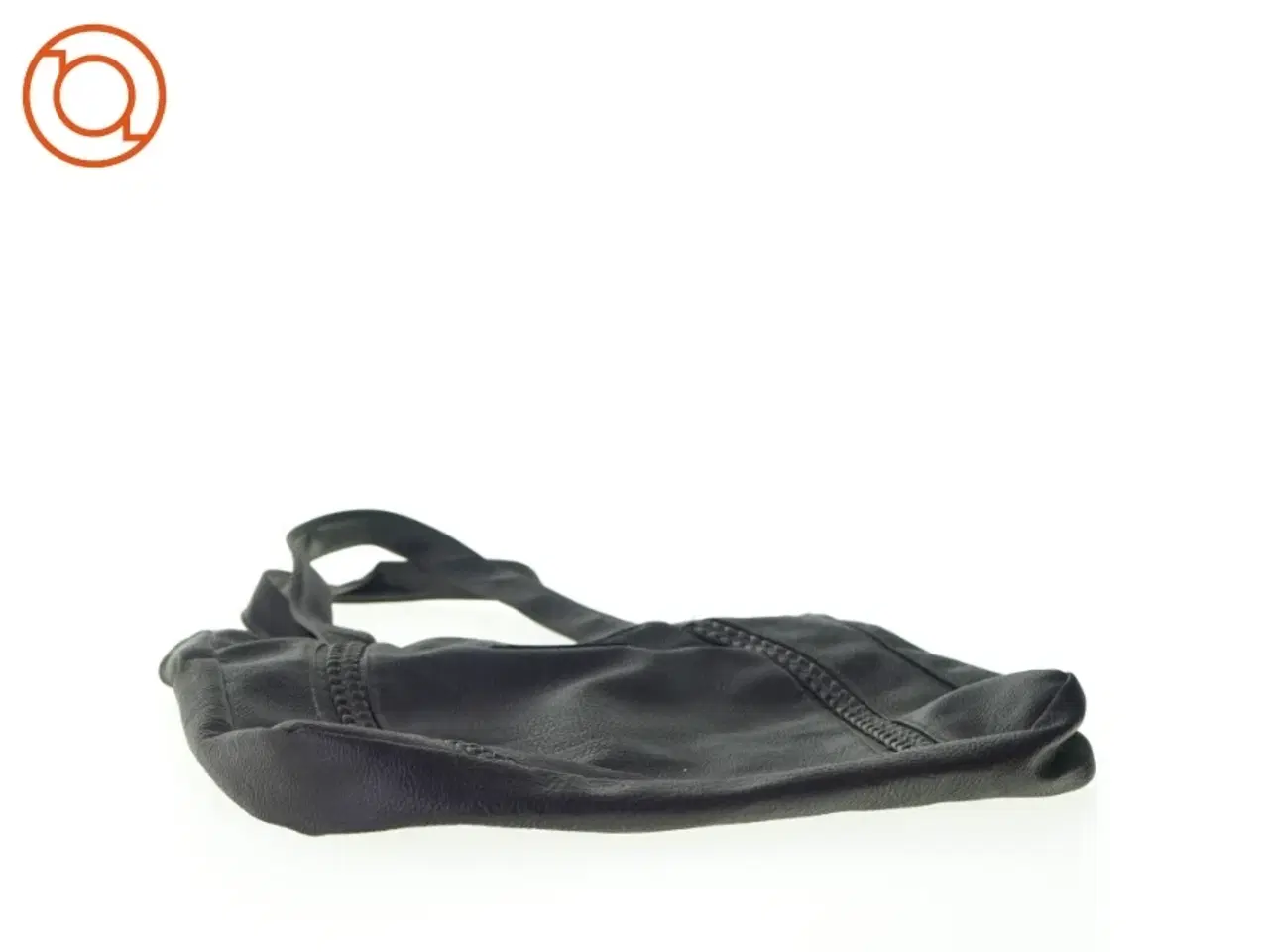 Billede 3 - Taske fra Rodier (str. 37 x 29 cm)