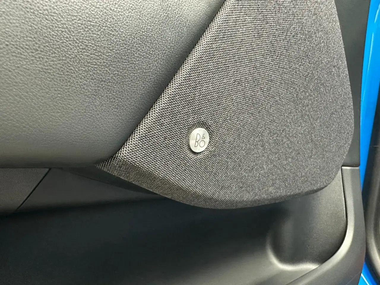 Billede 15 - Ford Mustang Mach-E 98 Extended Range