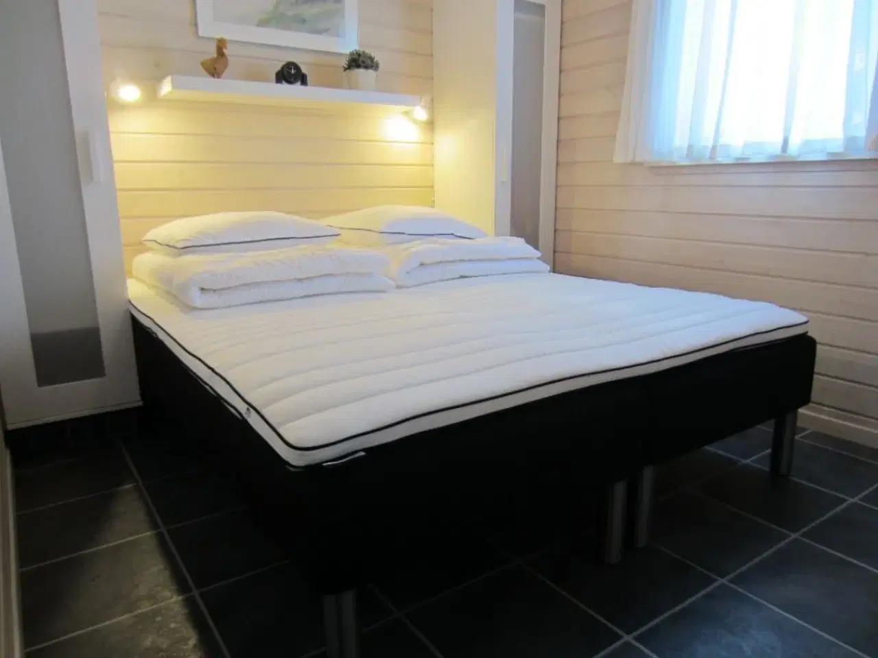 Billede 5 - Alle tiders dejlige sommerhus - Gr�nh�j