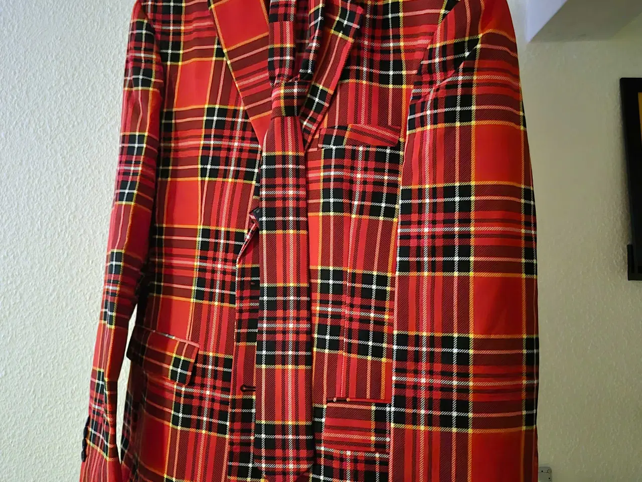 Billede 3 - Flotte OppoSuits jakkesæt – nye eller næsten nye!