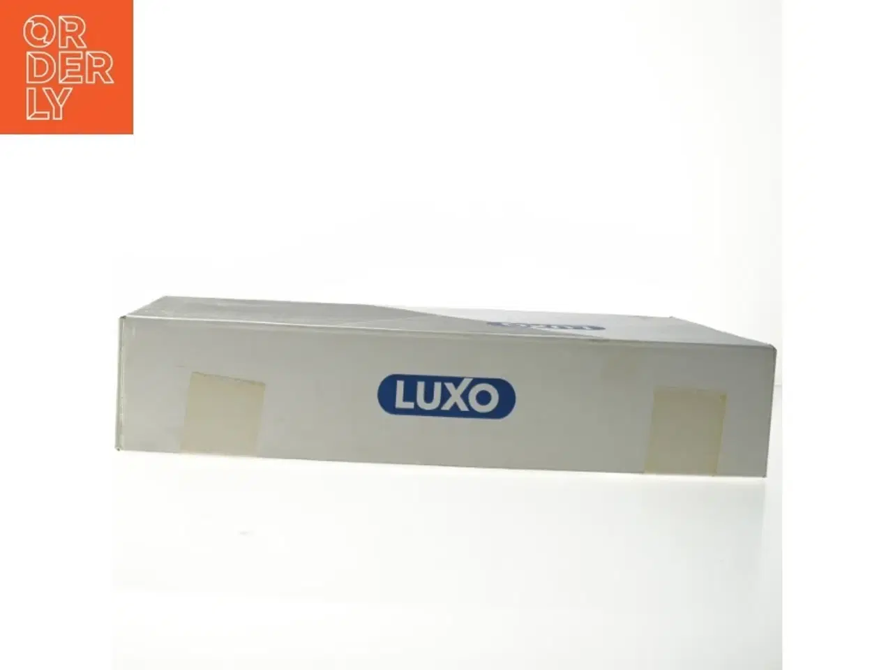 Billede 4 - Luxo bordlampe fra Luxo (str. 45x20 cm)