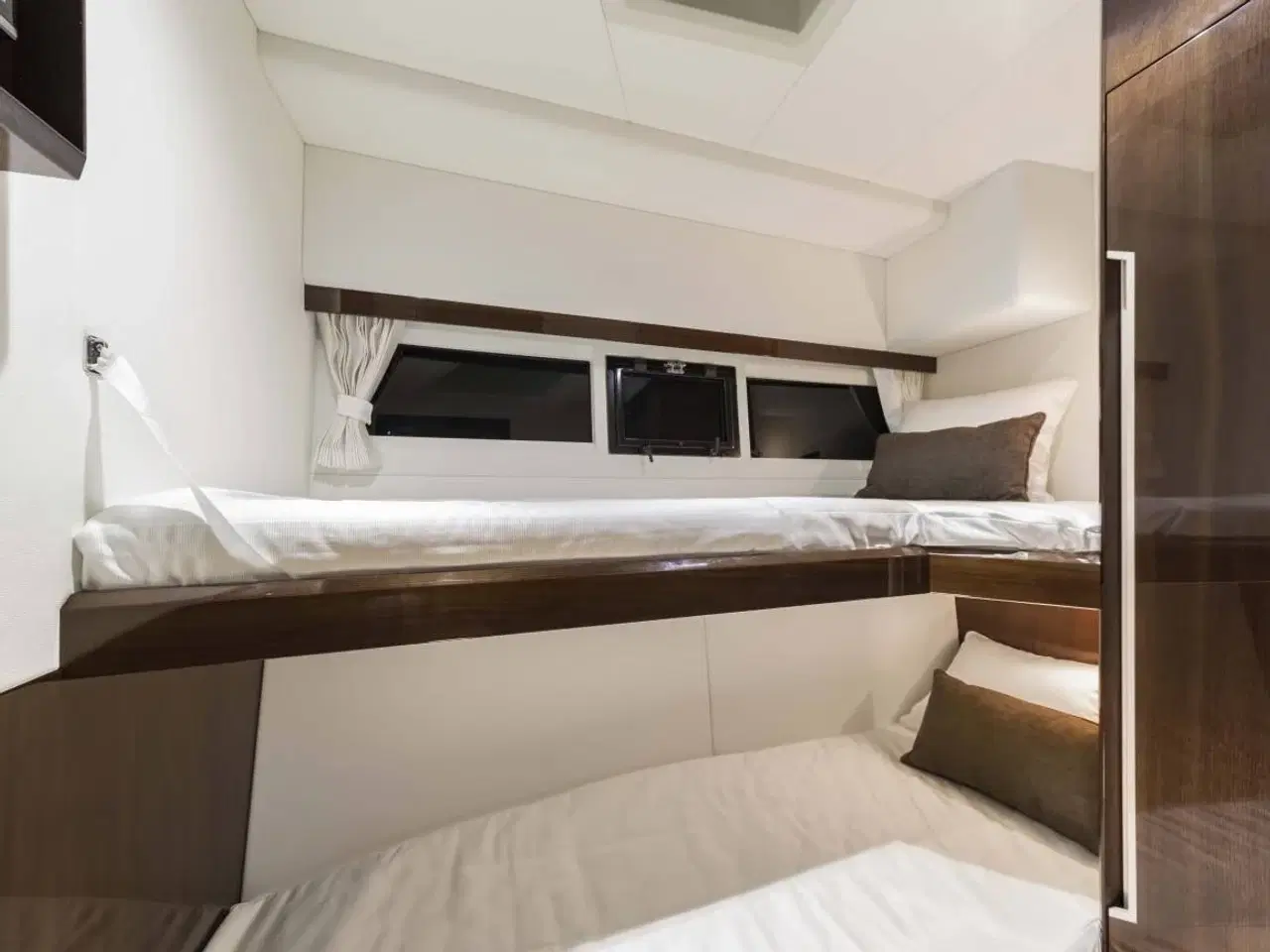 Billede 99 - Galeon 500 FLY