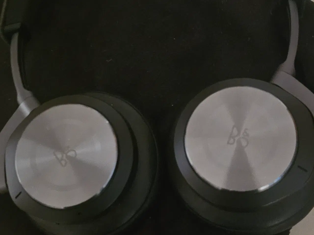 Billede 4 - B&O, Beoplay H9i