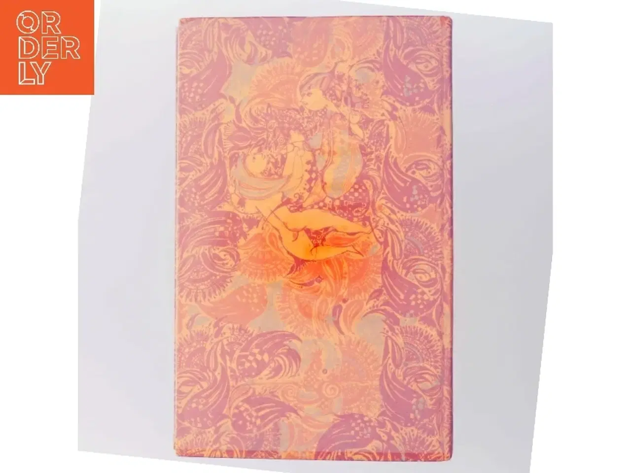 Billede 3 - Tusind og en nat