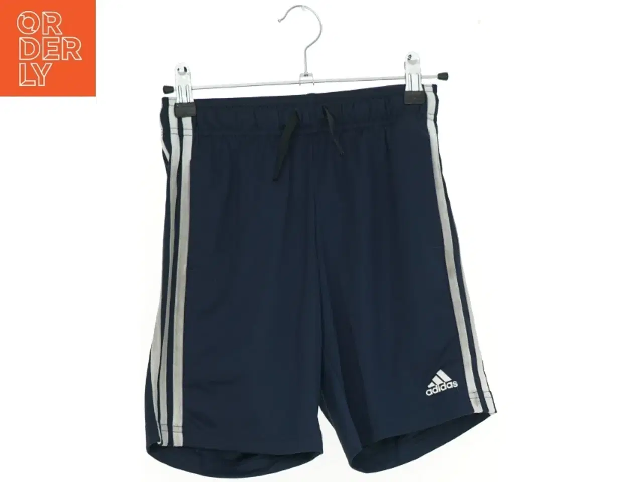 Billede 2 - Adidas shorts (str. 140 cm)