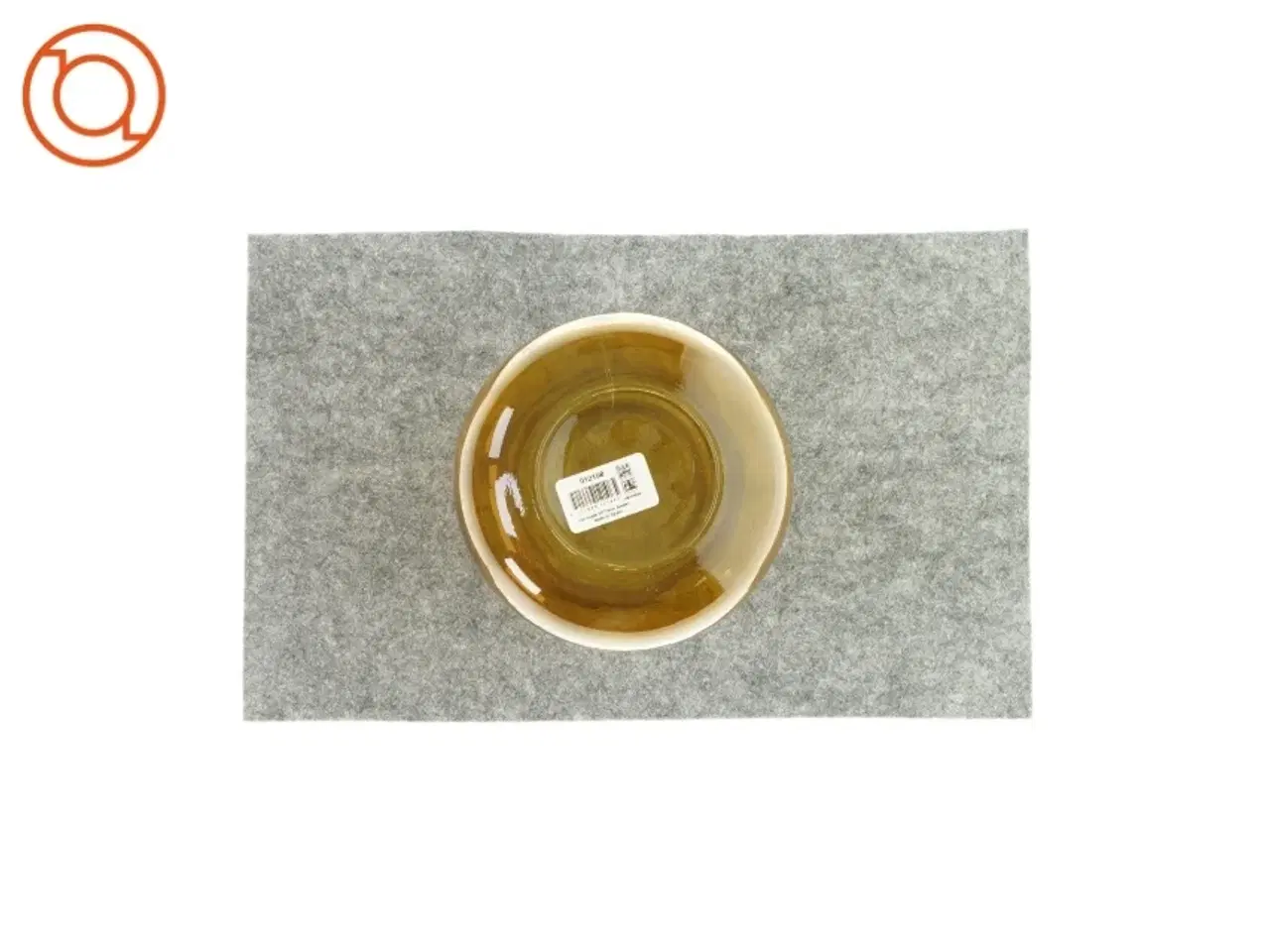 Billede 2 - Vase/Krukke fra Bitz