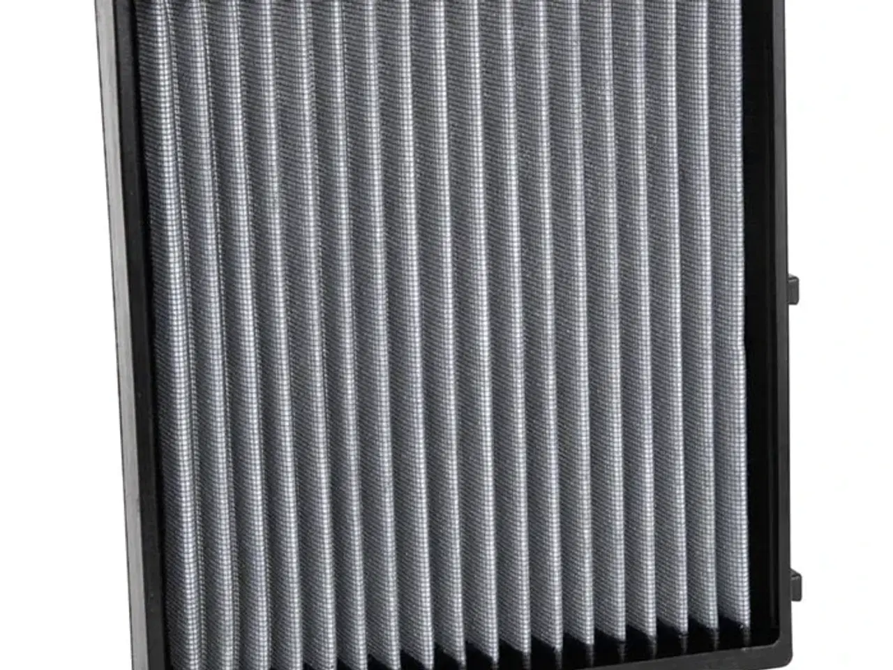 Billede 1 - K&N Kabinefilter VF2062