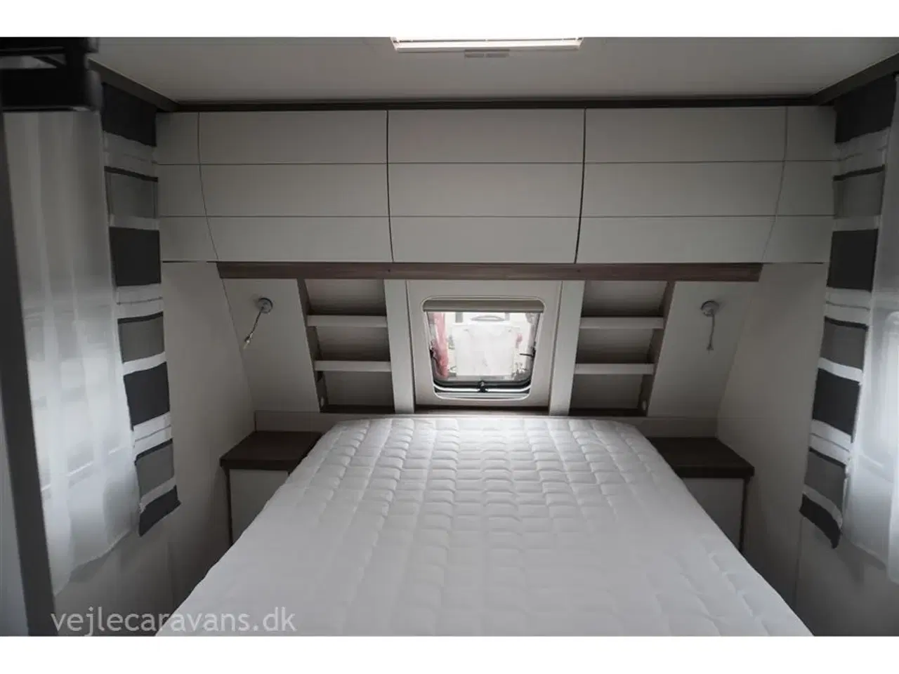 Billede 15 - 2023 - Hobby Excellent Edition 540 UFF