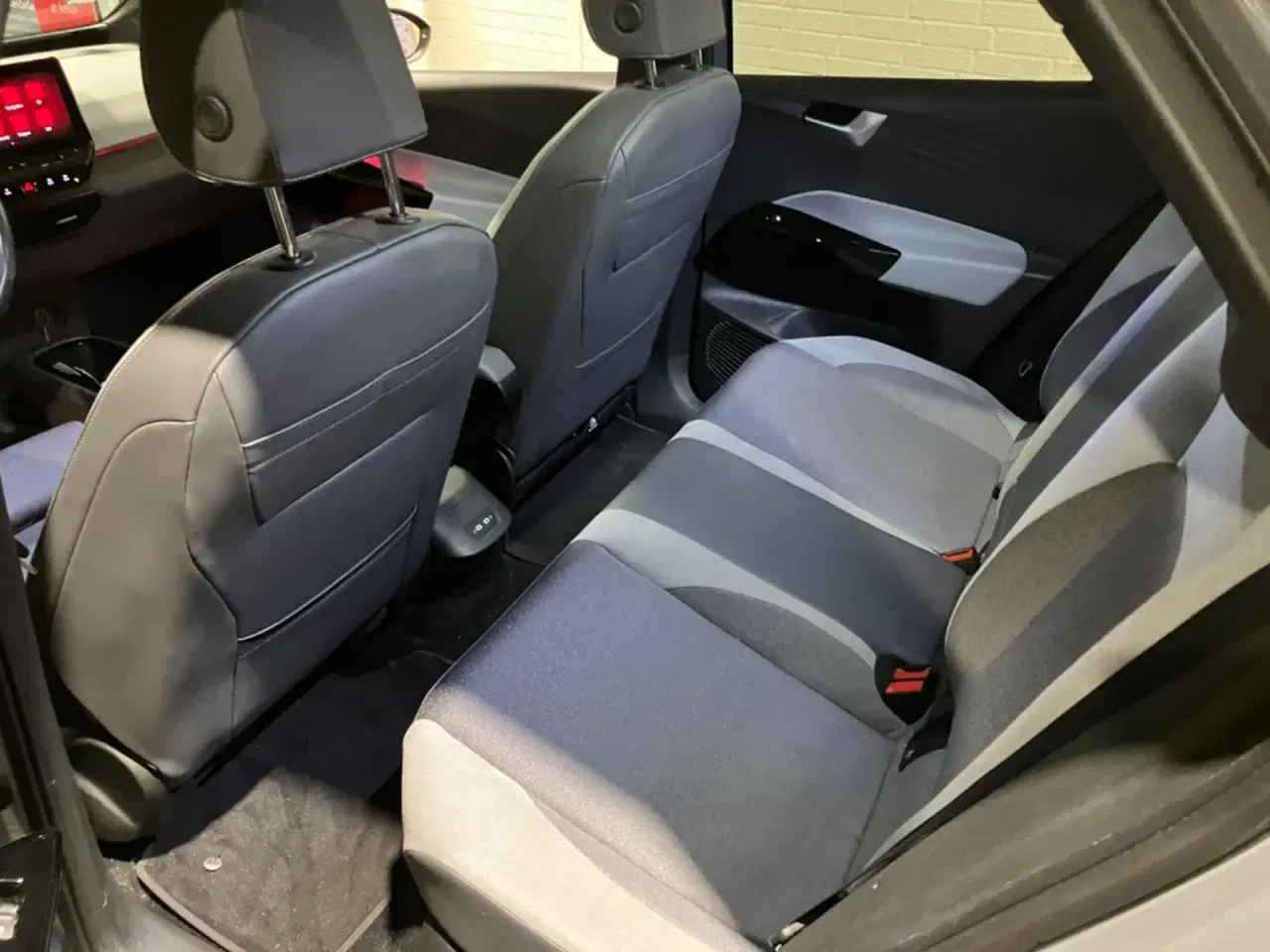 Billede 7 - VW ID.3 58 1ST Pro Performance Max