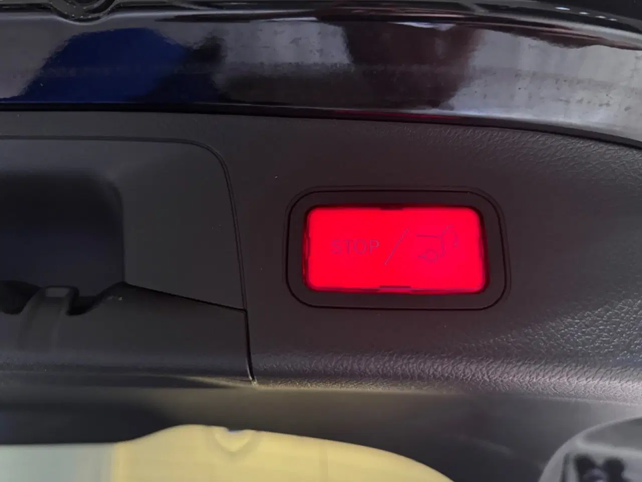 Billede 23 - Mercedes EQA250+  AMG Line Premium