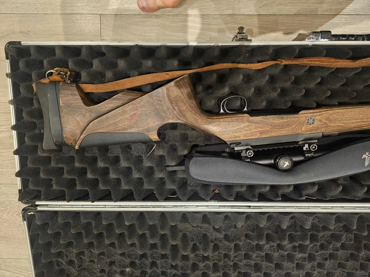 Billede 3 - Lækker sauer 100