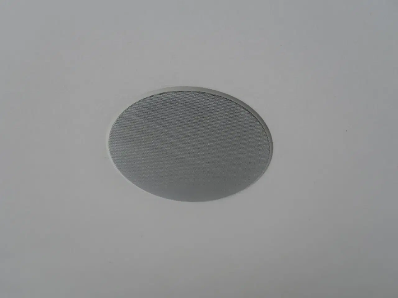 Billede 5 - Musikanlæg, IPad samt 5 stk. Bowers & Wilkins højtalere