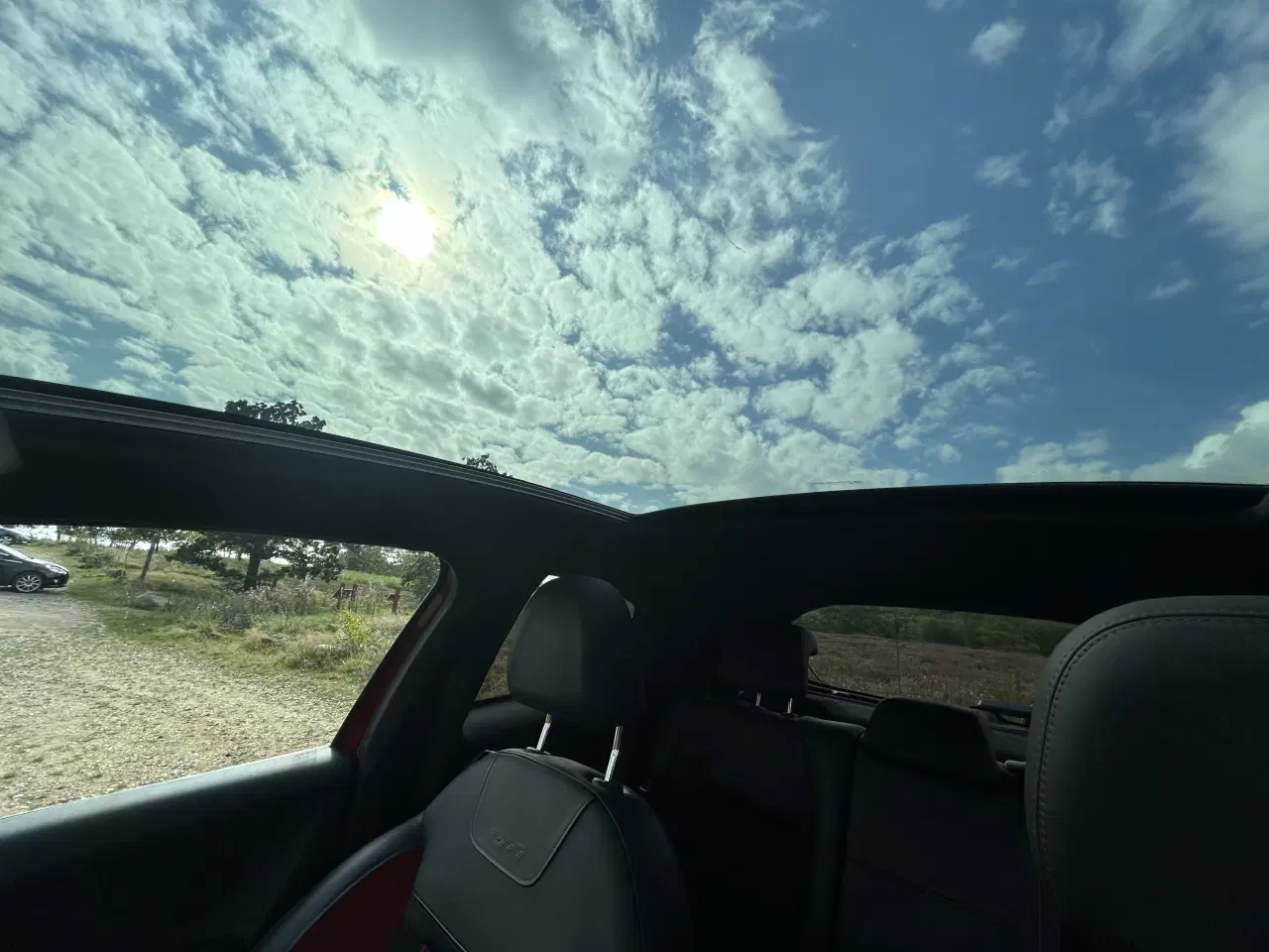 Billede 6 - Peugeot 208 GTI