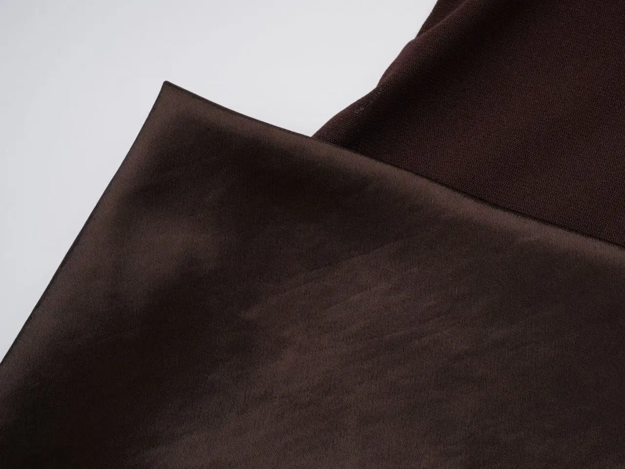 Billede 10 - Helt ny, elegant og ubrugt kjole 