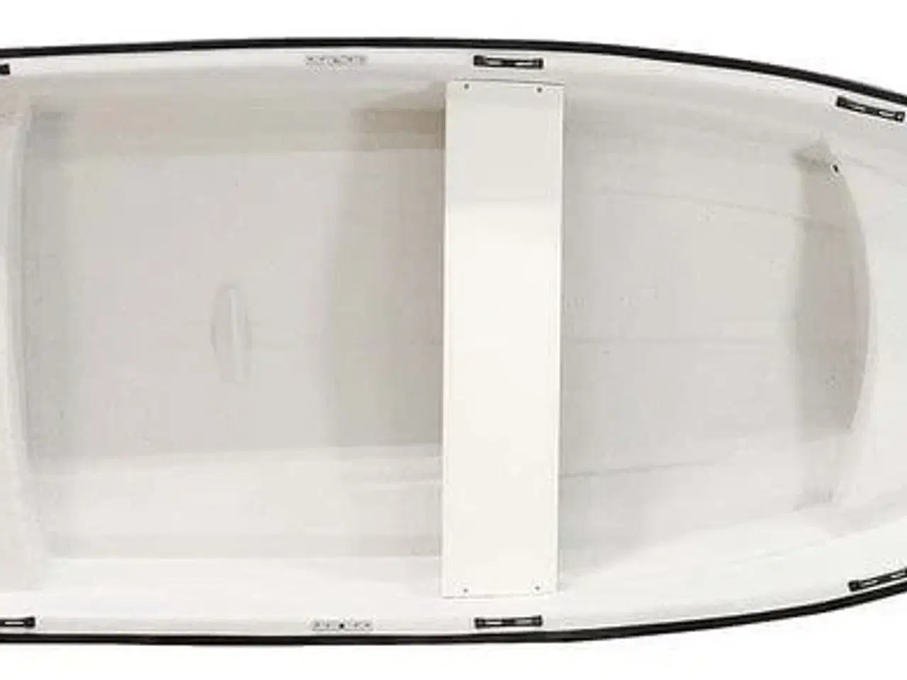 Billede 3 - HR 392STD Jolle