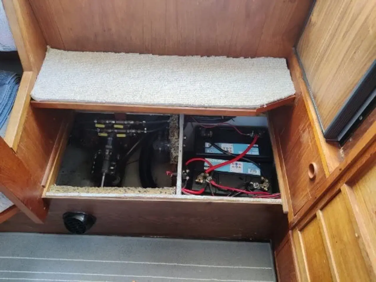 Billede 12 - Fjord 880