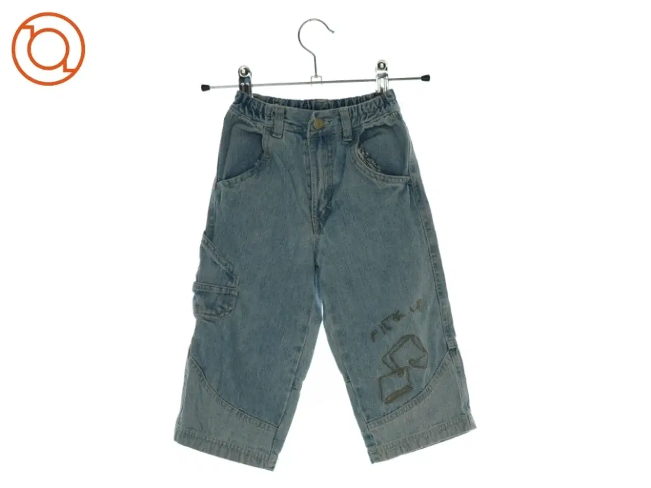 Billede 1 - Bukser fra Friends