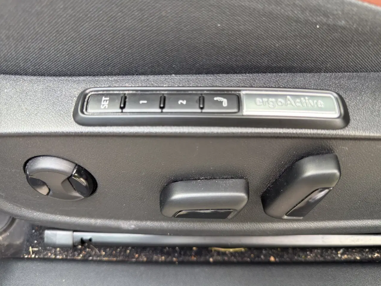 Billede 10 - VW ID.4 77 Pro Performance Tech
