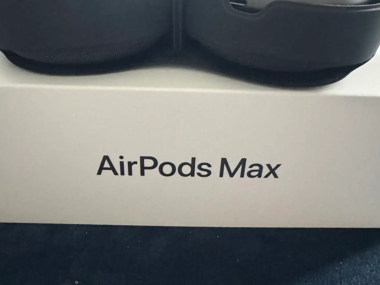 Billede 2 - AirPods Max 