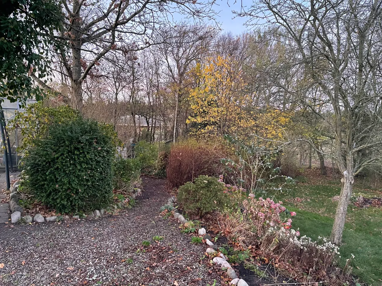 Billede 6 - Charmerende hus til salg