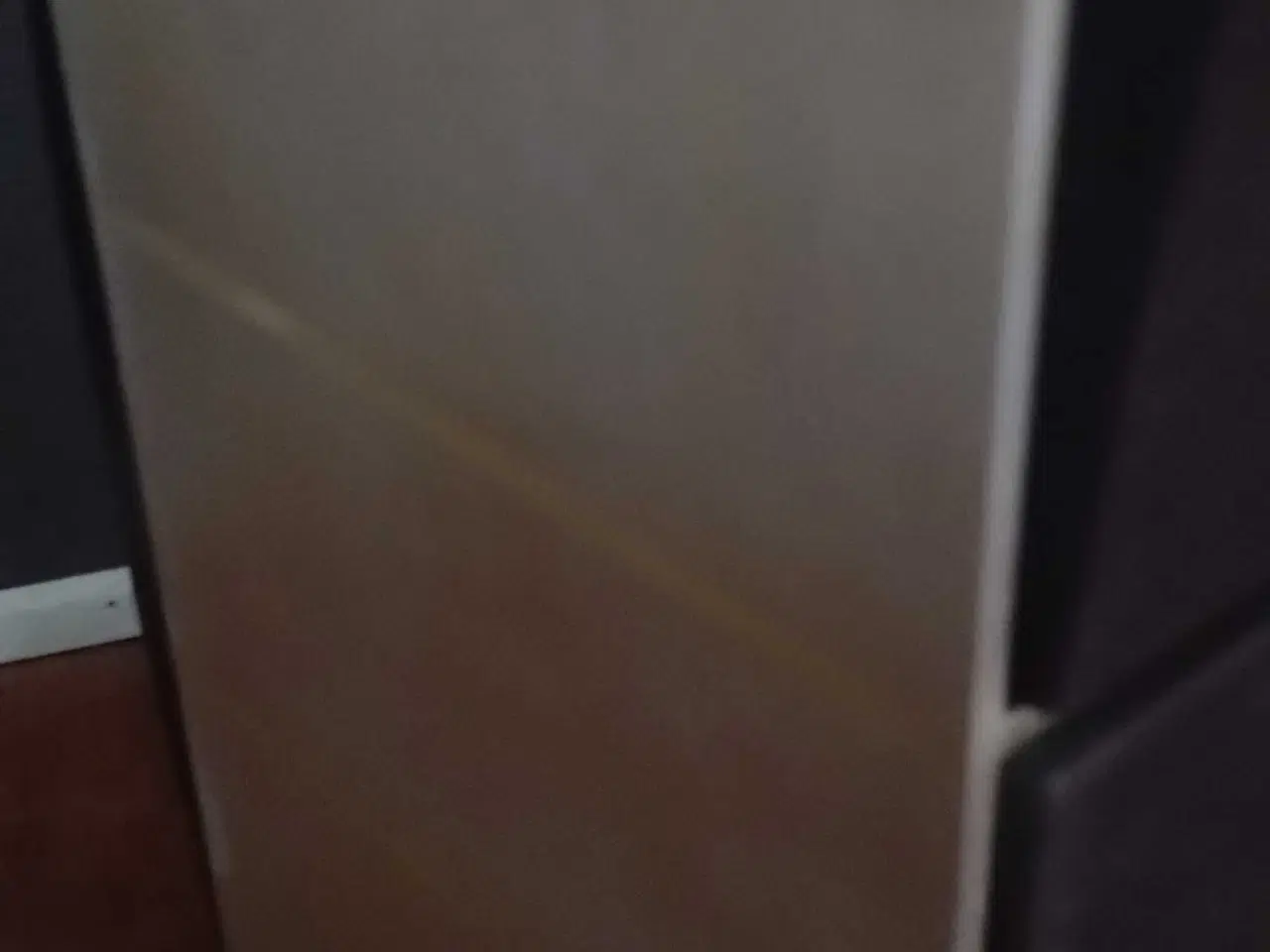 Billede 3 - Velspillende,velfungerende,vel udseende 