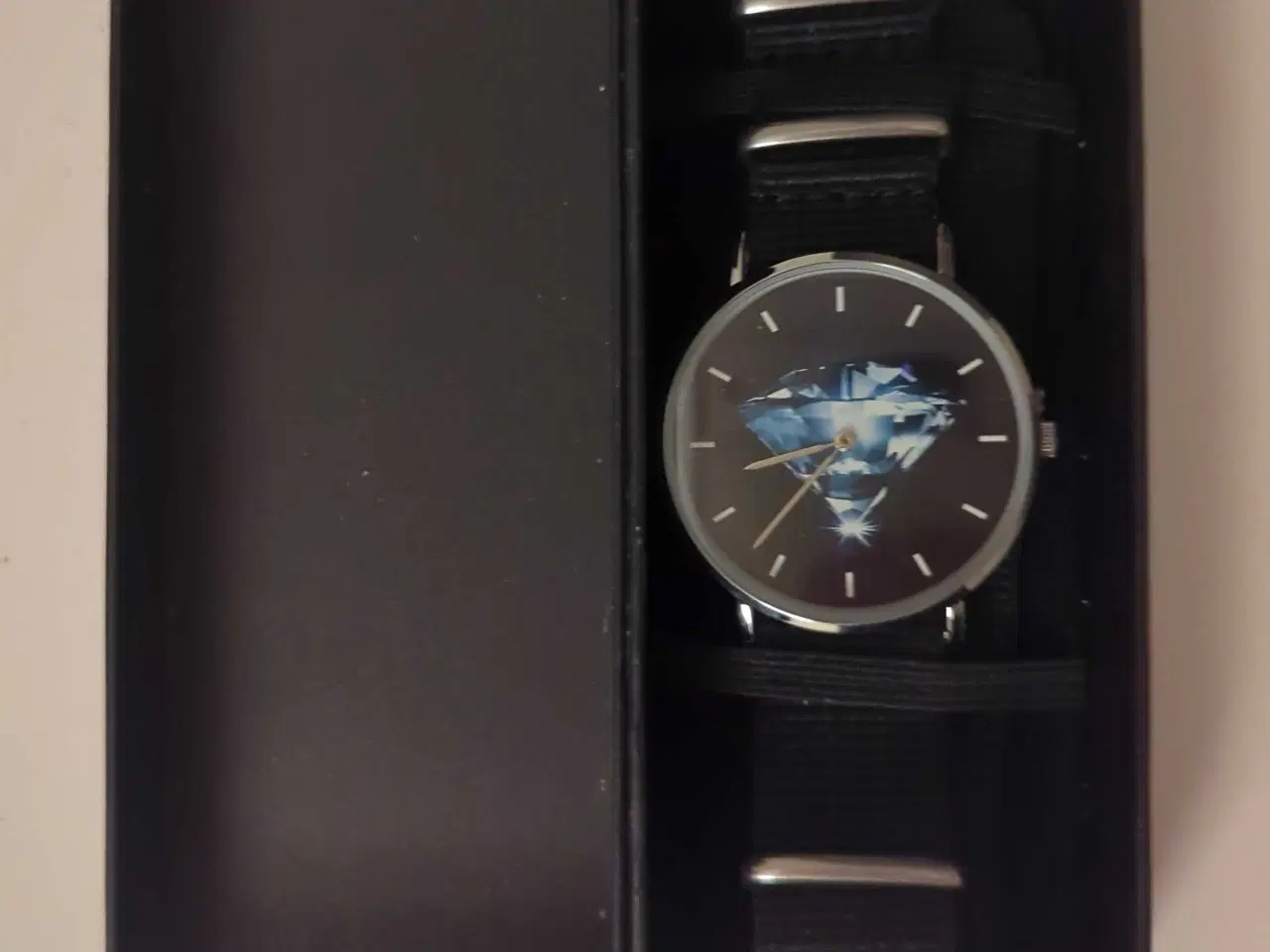 Billede 1 - Peter prisreduceret armbåndsur