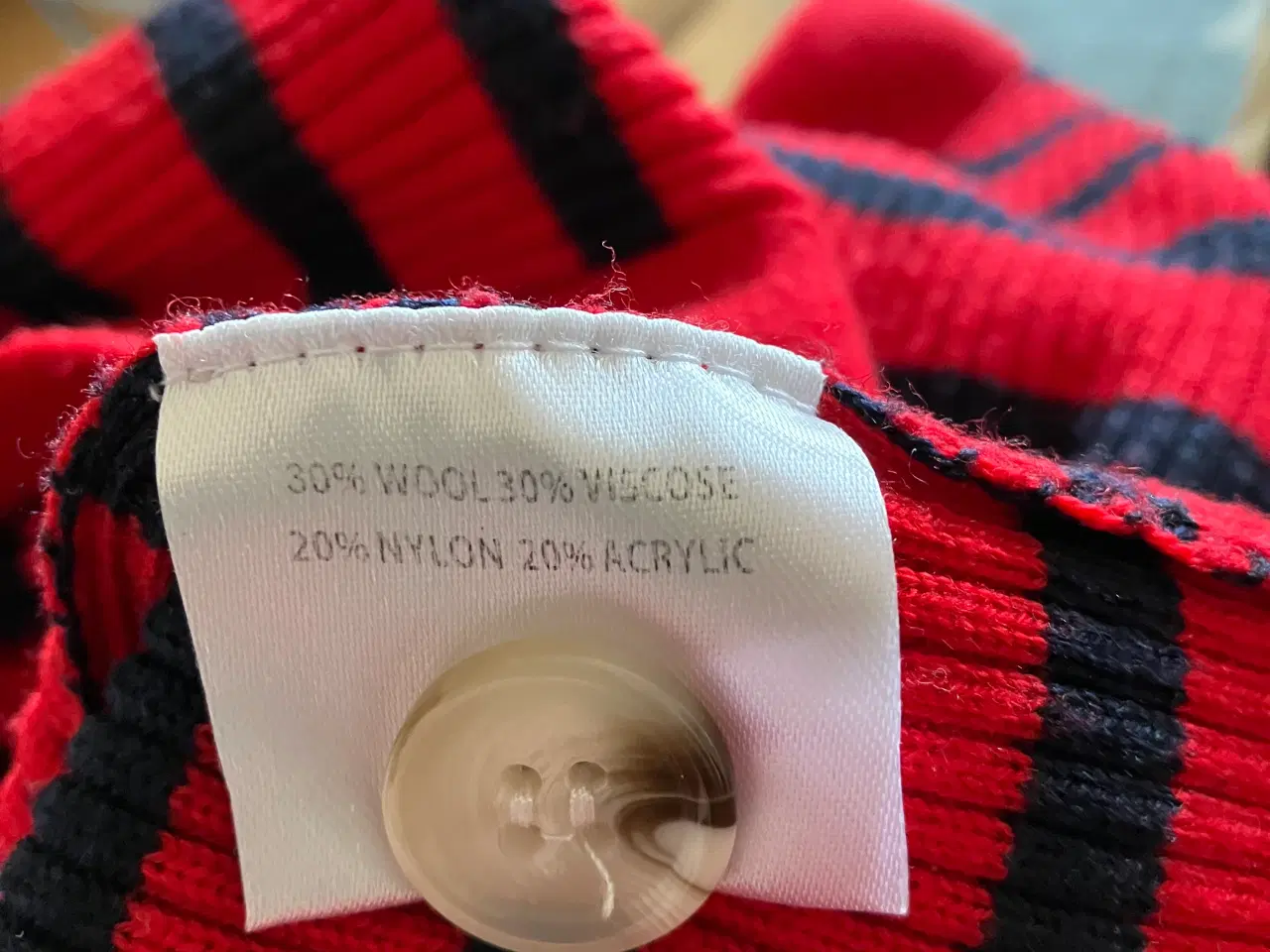 Billede 2 - Boii cardigan til kvinder i størrelse XS. Cardigan