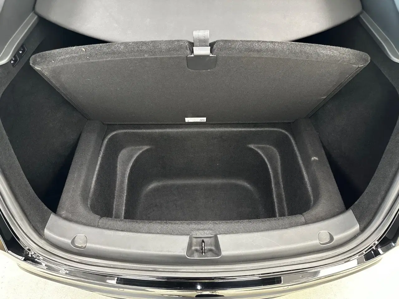 Billede 9 - Tesla Model Y  Performance AWD