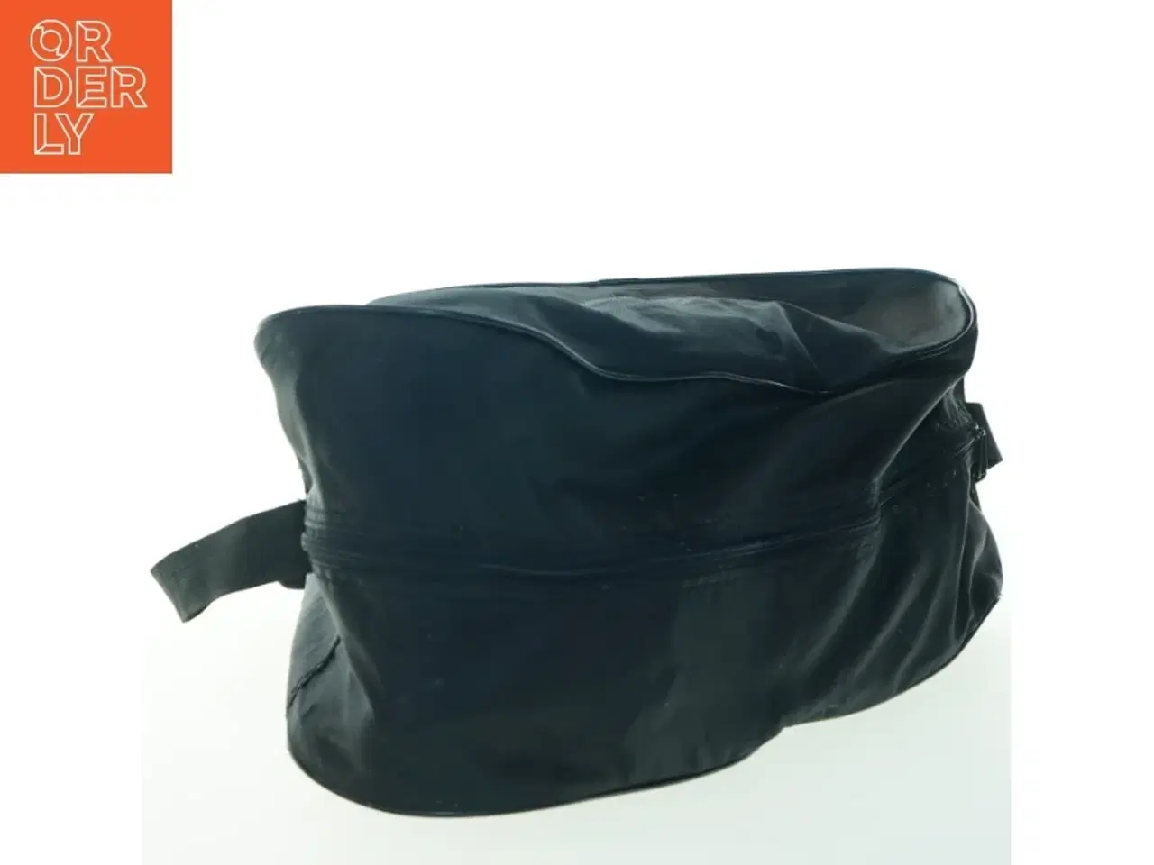 Billede 10 - Inlinerskøjter med taske (str. 38-30 cm)