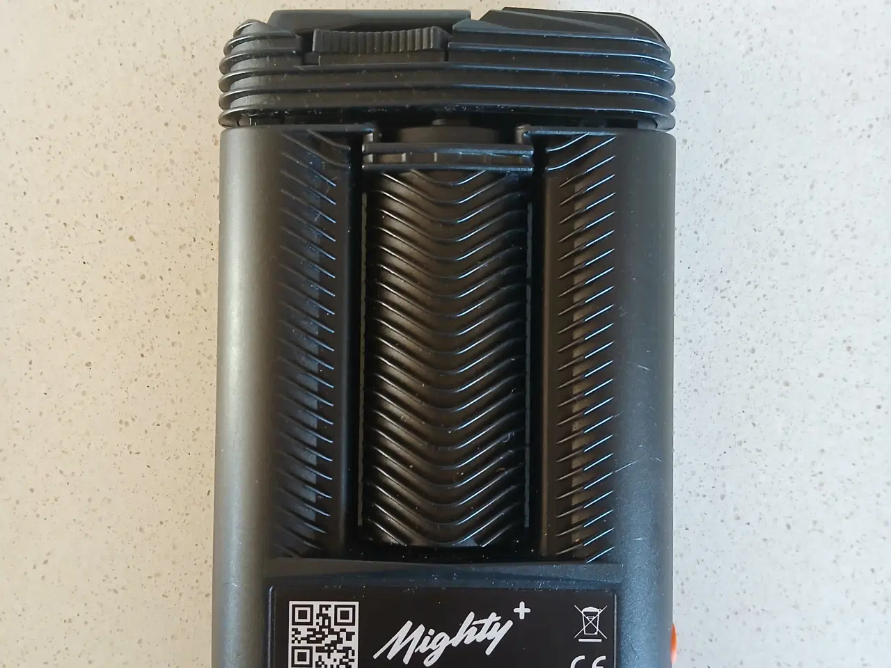 Billede 2 - Mighty+ Vaporizer