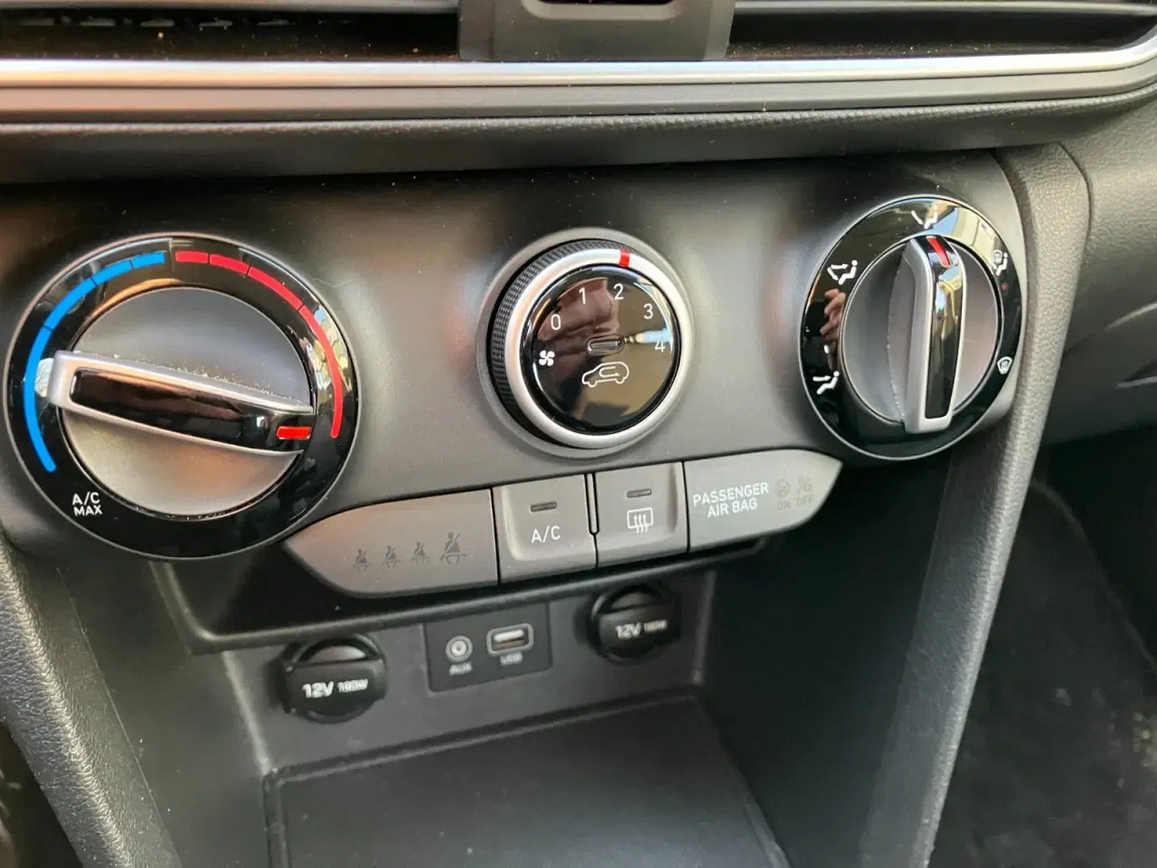 Billede 20 - Hyundai Kona 1,0 T-GDi Life