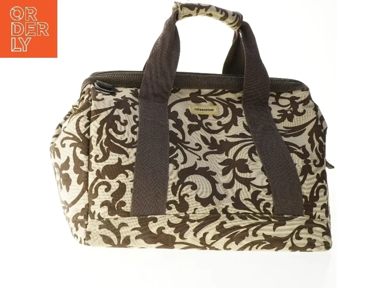 Billede 1 - Reisenthel taske