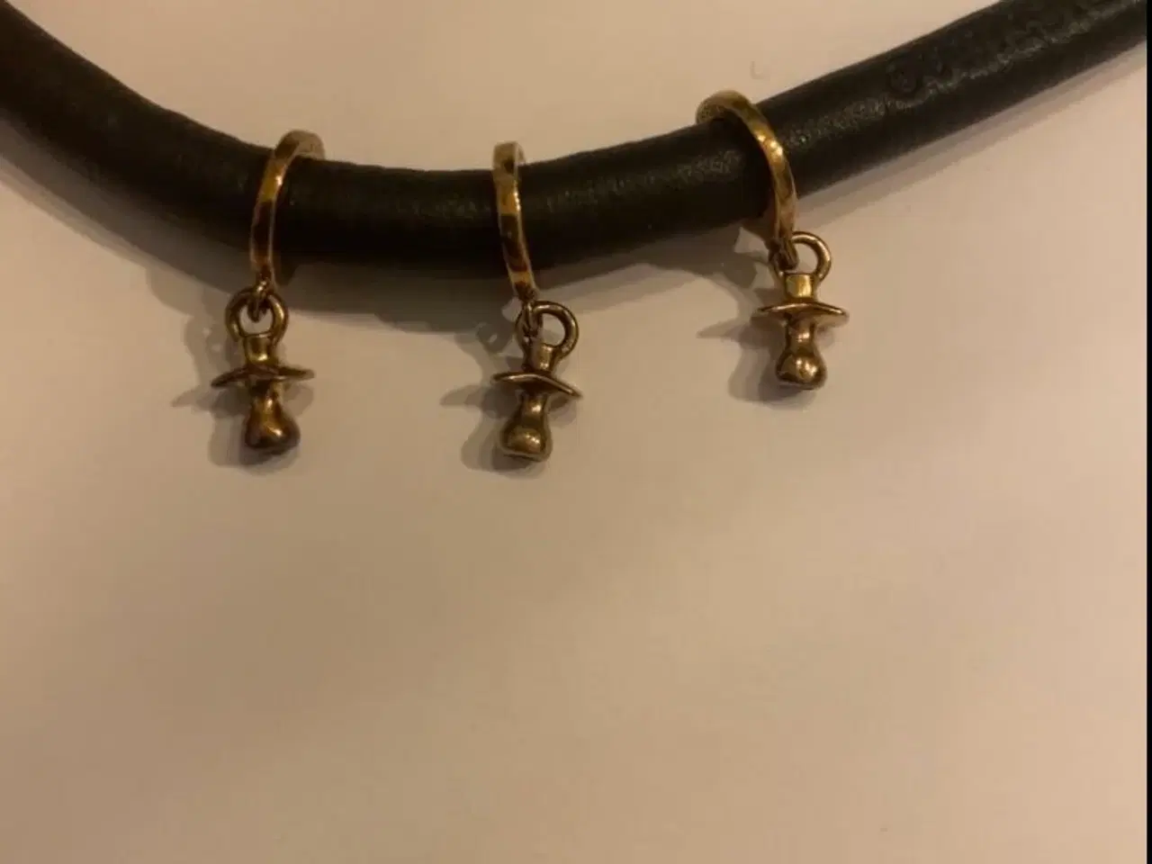 Billede 5 - Christina Jewelry & Watches Charms 