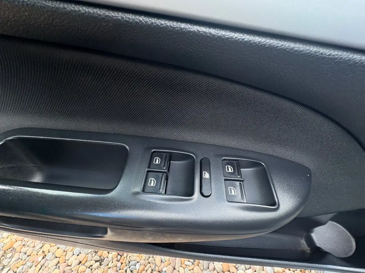 Billede 16 - Skoda Octavia 1,2 TSi 105 Ambiente