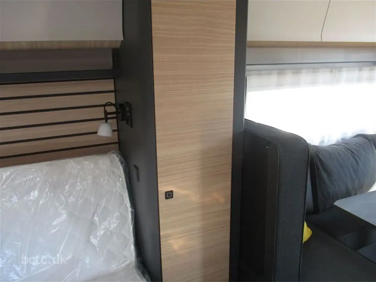 Billede 25 - 2023 - Hobby Maxia 660 WQM