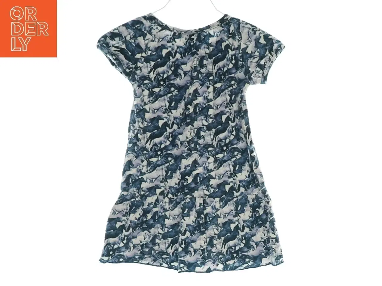 Billede 2 - Kjole fra Molo (Str. 86)