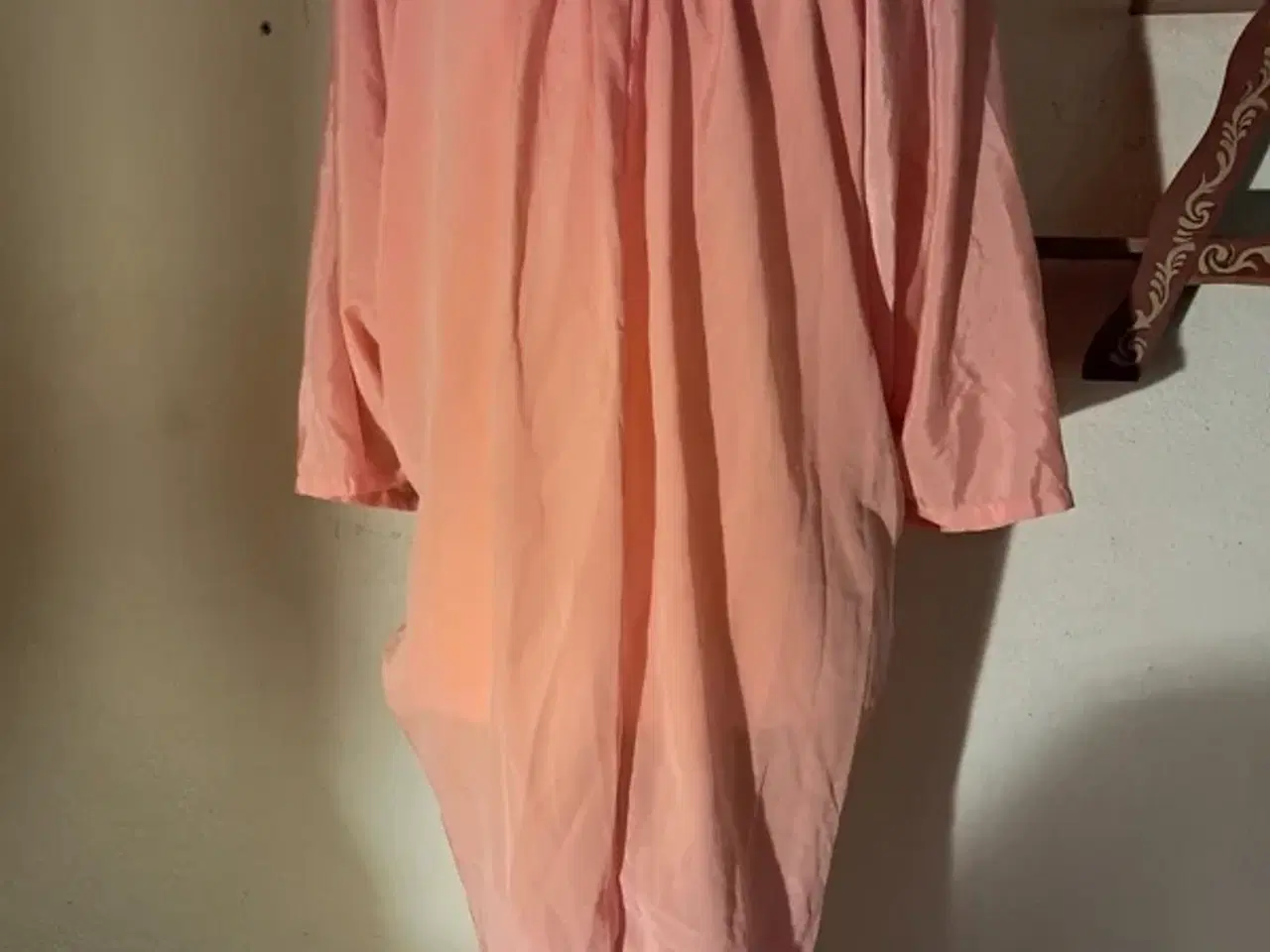 Billede 3 - Nümph str. 38 kjole