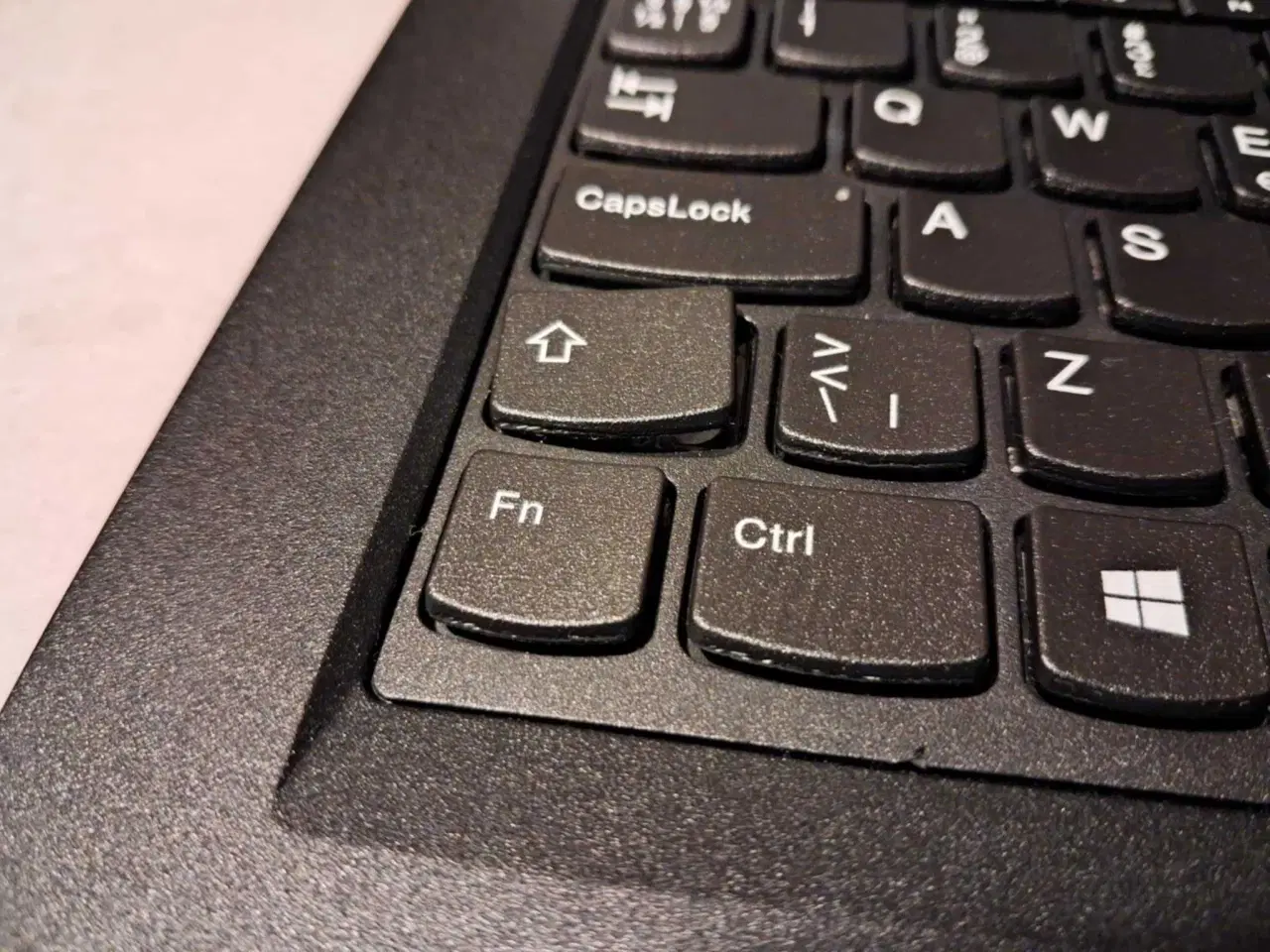 Billede 7 - Lenovo T480