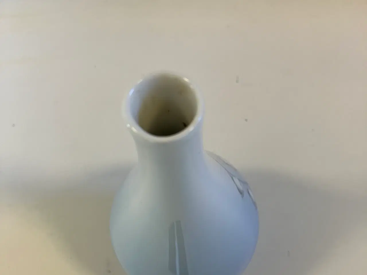 Billede 3 - B&G vase