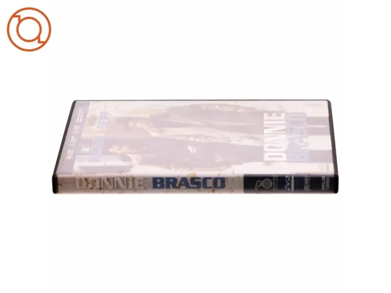 Billede 2 - Donnie Brasco