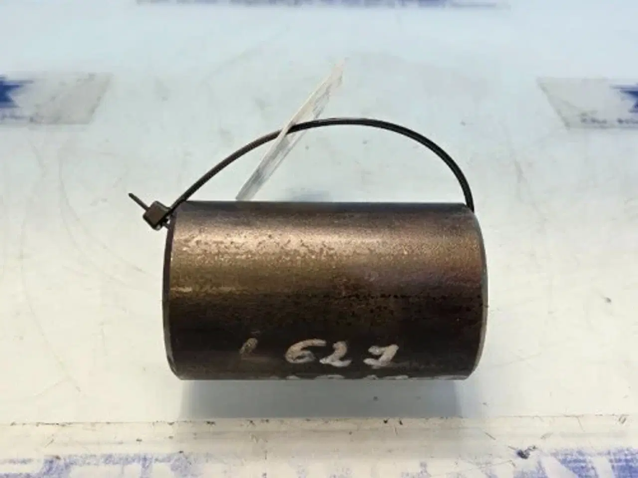 Billede 2 - Laverda L627 Muffe 322245850