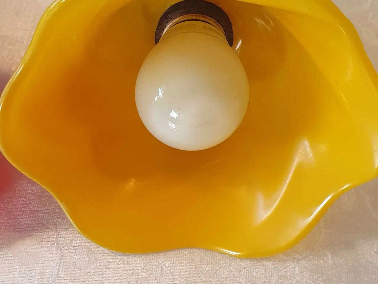 Billede 6 - Pendler i flotte farver