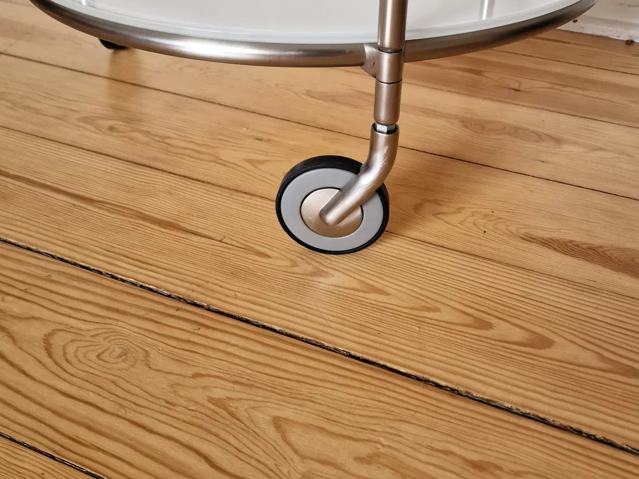 Billede 6 - Skønt stykke vintage Ikea.